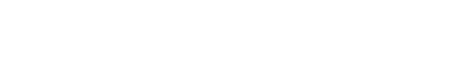歡迎訪(fǎng)問(wèn)連云港泛遠國際貨運代理有限公司官網(wǎng)